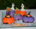 Halloween :-)