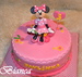 Minnie Mouse